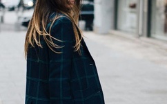 草莓APP视频在线观看高清